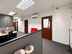 Eunos Techpark (D14), Factory #629633141